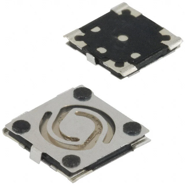 KMX211G C&K electronic component